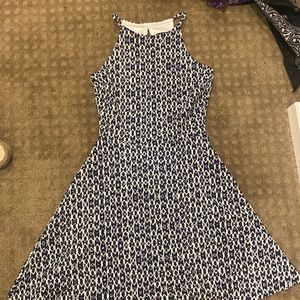 super cute summer/formal dress